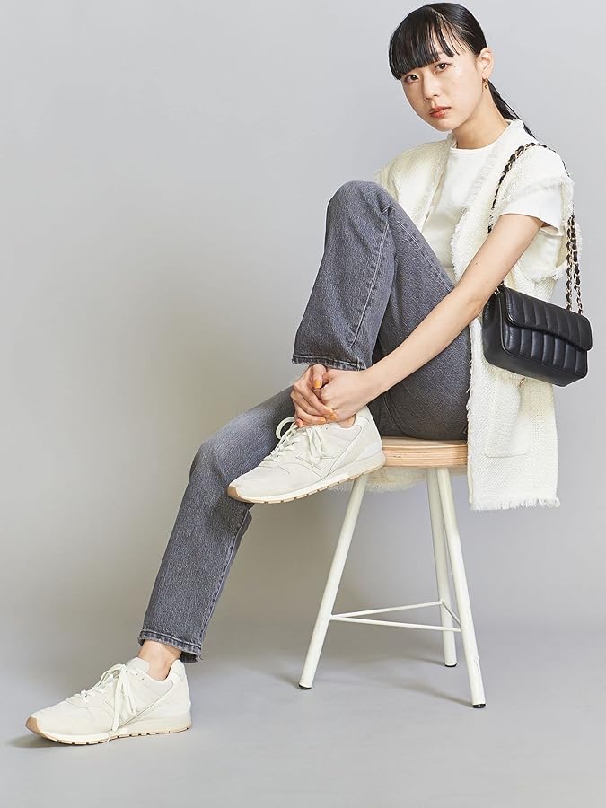 Amazon.co.jp: [ビューティー&ユース ユナイテッドアローズ] New
